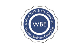 New York State Empire State Development